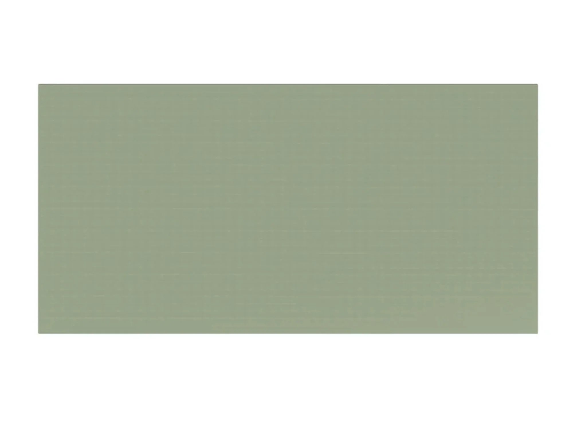 Smooth Mat Sage Green - Kat Mar Sports LLC