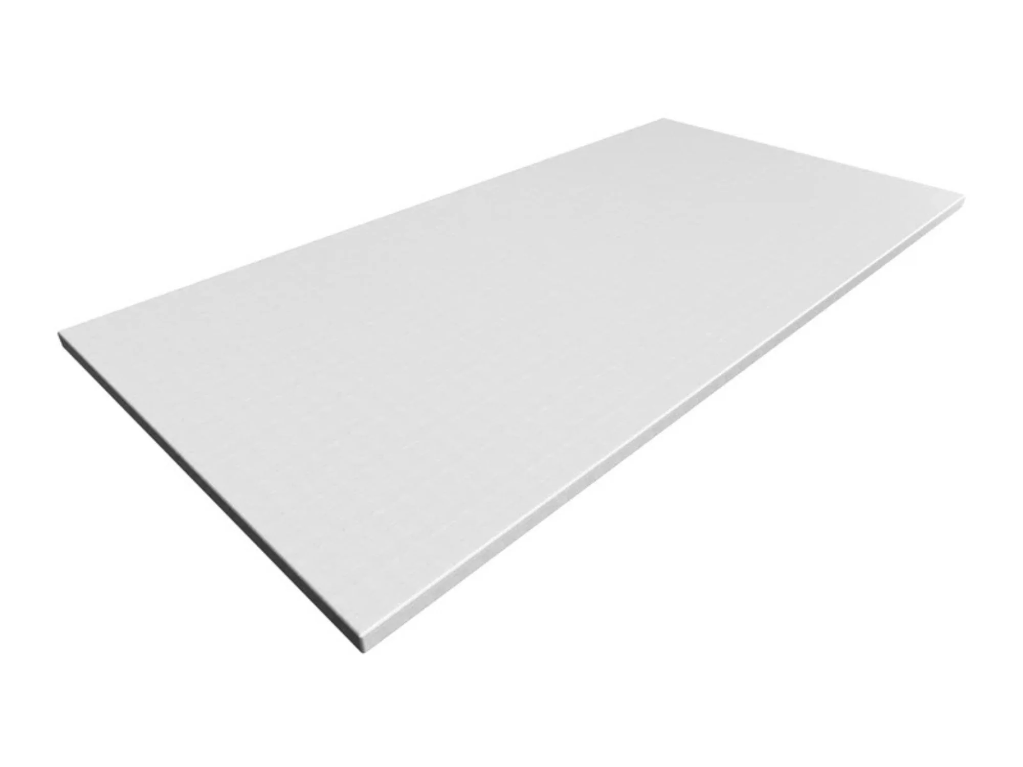 Tatami Studio Flooring Ice - Kat Mar Sports LLC