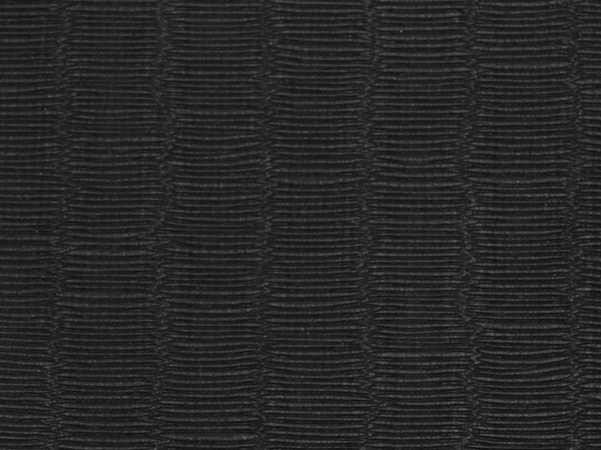 Tatami Mat Black - Kat Mar Sports LLC
