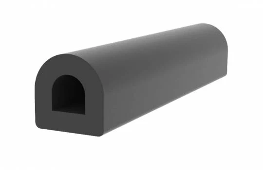 Rubber DD fenders - Kat Mar Sports LLC