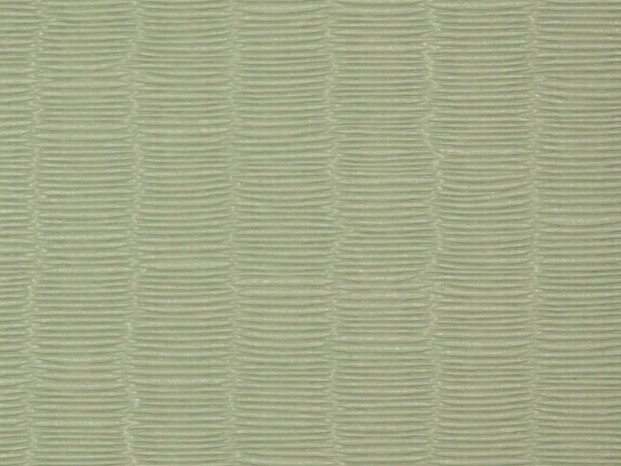 Tatami Mat Green (Fire Rated) - Kat Mar Sports LLC