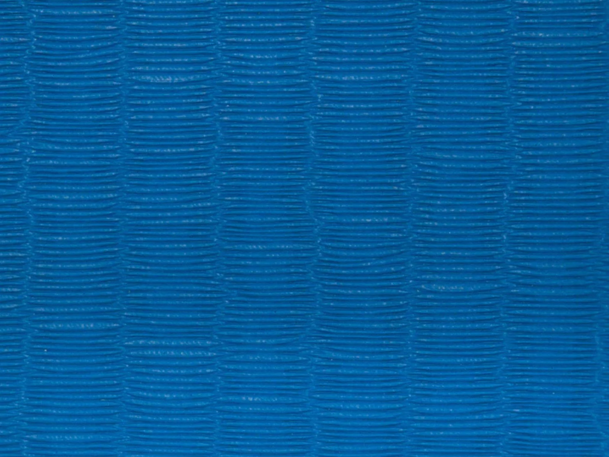 Tatami Mat Blue - Kat Mar Sports LLC